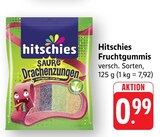 Angebot im E center Horb (Neckar) Prospekt E center Horb (Neckar) Prospekt mit im Angebot fĂŒr 0,99 âŹ