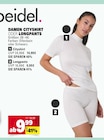Damen Cityshirt im Angebot bei E center in Wiesbaden Damen Cityshirt Angebote bei E center Wiesbaden für 9,99 €