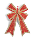 Gifi Les Baumettes - Promo Noeud Led Promo Noeud Led à 6,49 € dans le catalogue Gifi à Les Baumettes