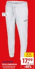 Herren Jogginghose Angebote von JACK&JONES bei Netto Marken-Discount Heidelberg für 17,99 €