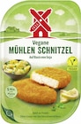 Aktuelle Hackfleisch Angebote bei E center in Wiesbaden Aktuelles Veganes Mühlen Hack Angebot bei E center in Wiesbaden ab 2,29 €