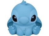 Disney im MediaMarkt Saturn Prospekt Disney - Stitch Silikon Leuchte von PALADONE PRODUCTS im aktuellen MediaMarkt Saturn Prospekt für 22,99 €