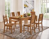 Essgruppe im Angebot bei Möbel Martin in Kaiserslautern Essgruppe Angebote bei Möbel Martin Kaiserslautern für 69,95 €