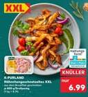 Angebot im Kaufland Mülheim (Ruhr) Prospekt Kaufland Mülheim (Ruhr) Prospekt mit im Angebot für 6,99 €