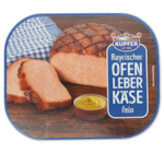 Ofenfleischkäse Angebote von KUPFER bei Penny Erlangen für 1,99 €