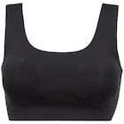 Brassière Second Skin - Action dans le catalogue Action