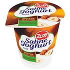 Angebot im Lidl Gundelfingen Prospekt Lidl Gundelfingen Prospekt mit im Angebot für 0,39 €
