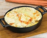 Promo Tartiflette à 12,00 € dans le catalogue U Express à Matha