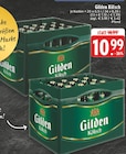 Kölsch im Angebot bei EDEKA in Siegburg Kölsch Angebote von Gilden bei EDEKA Siegburg für 10,99 €