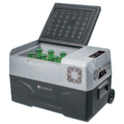 Kompressor Kühlbox Yukon im Angebot bei Marktkauf in Wismar Kompressor Kühlbox Yukon Angebote von Juskys bei Marktkauf Wismar für 149,99 €