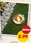 Angebot im Penny Asbach-Bäumenheim Prospekt Penny Asbach-Bäumenheim Prospekt mit im Angebot für 2,99 €