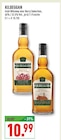 Aktuelles Irish Whiskey Angebot bei Marktkauf in Hagen (Stadt der FernUniversität) ab 10,99 €