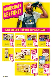 Schokolade im aktuellen Hieber Prospekt (Freiburg (Breisgau)) Schokolade im Hieber Prospekt "Aktuelle Angebote" mit 20 Seiten (Freiburg (Breisgau))