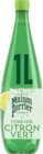 50% DE REMISE IMMÉDIATE SUR LA GAMME PERRIER - PERRIER - Auchan Hypermarché 50% DE REMISE IMMÉDIATE SUR LA GAMME PERRIER - PERRIER dans le catalogue Auchan Hypermarché