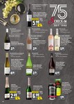 Wein Wein