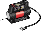 Mini compresseur - Ultimate Speed dans le catalogue Lidl