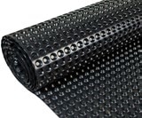 Wühlmausgitter von Romberg im aktuellen Penny Prospekt für 12,99 €