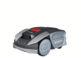 Mähroboter „S3“ von sunseeker für 599,00 € bei toom Baumarkt im Angebot Mähroboter „S3“ von sunseeker im aktuellen toom Baumarkt Prospekt