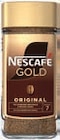 Gold im tegut Prospekt Gold von Nescafé im aktuellen tegut Prospekt für 7,99 €