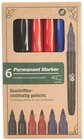 Penny Werne - radierbare Tintenroller Angebot im Prospekt radierbare Tintenroller bei Penny im Werne Prospekt für 1,99 €