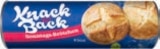 Aktuelles Croissants oder Sonntags- Brötchen Angebot bei tegut in Heidelberg ab 1,79 €