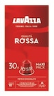Kapseln im Angebot bei Lidl in Hennef Kapseln Angebote von Lavazza bei Lidl Hennef für 7,77 €