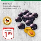 GLOBUS Lahnstein Prospekt mit  im Angebot für 1,99 €