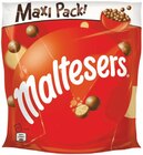 Maltesers Maxi Pack! von Maltesers für 3,99 € bei Lidl im Angebot Maltesers Maxi Pack! von Maltesers im aktuellen Lidl Prospekt