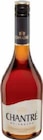 Wein im Angebot bei Netto Marken-Discount in Elmshorn Wein Angebote von Chantré bei Netto Marken-Discount Elmshorn für 6,49 €