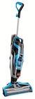 Aspirateur Laveur 3 en 1 - BISSELL - Intermarché Super à Bordeaux Aspirateur Laveur 3 en 1 - BISSELL en promo chez Intermarché Super Bordeaux à 139,99 €