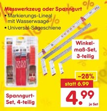 Auto-Dekoration bei Netto Marken-Discount Auto-Dekoration für 4,99 € bei Netto Marken-Discount im Prospekt "Du willst bis zu 50% sparen? Dann geh doch zu NETTO!"