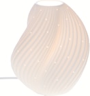 Lampe Lou - CADES dans le catalogue Ambiance & Styles