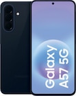 Aktuelles Galaxy A57 Angebot bei EURONICS in Hamm ab 1,00 €