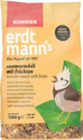 Sommermüsli von Erdtmann's für 2,49 € bei Marktkauf im Angebot Sommermüsli von Erdtmann's im aktuellen Marktkauf Prospekt