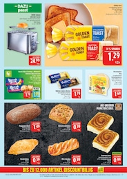 Küche Angebot im aktuellen Marktkauf Prospekt auf Seite 23