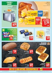 Kuchen im Marktkauf Prospekt in Fürth Aktueller Marktkauf Prospekt mit Kuchen, "AUSWAHL RIESIG, PREISE NIEDRIG", Seite 23