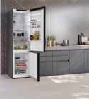 Kühl-/Gefrierkombination MK69KGNXAB bei EP: im Prospekt "" für 1.099,00 €