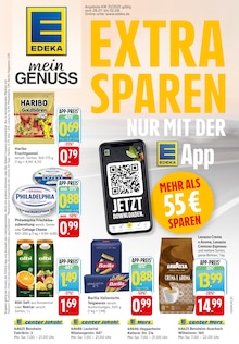 Aktueller E center Prospekt (Grasellenbach, 52 Seiten zum blÀttern E center Prospekt Aktuelle Angebote mit 52 Seiten