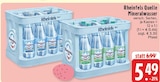 Mineralwasser bei EDEKA im Remscheid Prospekt für 5,49 €