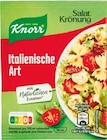 Aktuelle Tomaten Angebote bei Netto Marken-Discount in Fürth Aktuelles Italienische Art Angebot bei Netto Marken-Discount in Fürth