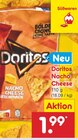 Angebot im Netto Marken-Discount Obermichelbach Prospekt Netto Marken-Discount Obermichelbach Prospekt mit im Angebot für 1,99 €