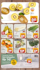 Aktueller nahkauf Prospekt mit Spargel, "nichts liegt näher", Seite 3