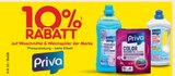 10% Rabatt im Angebot bei Netto Marken-Discount in Bünde 10% Rabatt Angebote bei Netto Marken-Discount Bünde