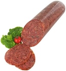 Rindfleisch in Aspik Angebote bei REWE Potsdam für 2,49 €