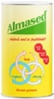 20 % Rabatt bei Kaufland im Angebot 20 % Rabatt im aktuellen Kaufland Prospekt