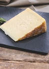 Le moulis de vache grande réserve dans le catalogue Intermarché