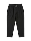 Pantalon femme - TEX - Carrefour à Colombes Pantalon femme - TEX en promo chez Carrefour Colombes à 15,99 €
