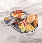 Aktuelle Tomaten Angebote bei Möbelzentrum Pforzheim in Karlsruhe Aktuelles Riesen-Frühstück Angebot bei Möbelzentrum Pforzheim in Karlsruhe ab 5,50 €