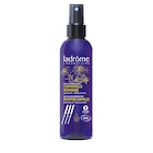 Gamme Eaux Florales - LADROME dans le catalogue Carrefour