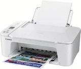 3-in-1-Tintenstrahl-Multifunktionsdrucker von Canon im aktuellen Lidl Prospekt